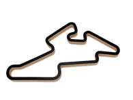 Masaryk Circuit (Brno)