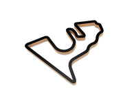 Circuit of the Americas National Circuit